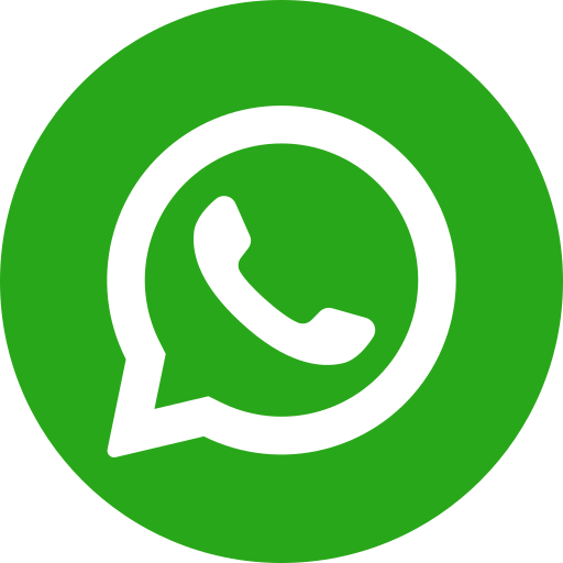 Botão WhatsApp